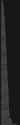 1.36 MB