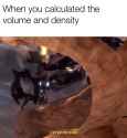 41 KB