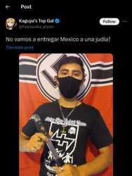 73 KB