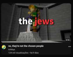 176 KB