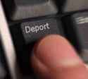 34 KB