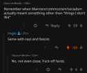 35 KB