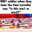 391 KB