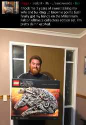 1.04 MB