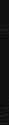 334 KB