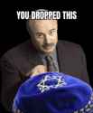 85 KB