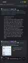 347 KB