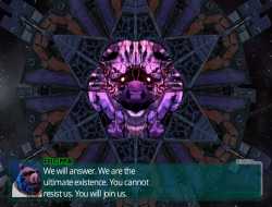 150 KB