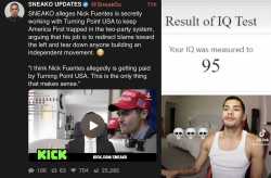 401 KB