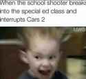 41 KB