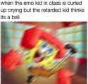 78 KB