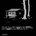 192 KB