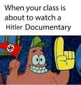 495 KB