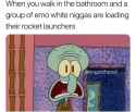 51 KB