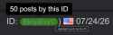 14 KB