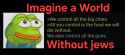103 KB
