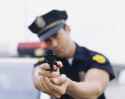 13 KB