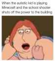 48 KB