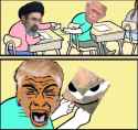 126 KB