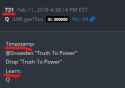 8 KB