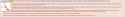 75 KB