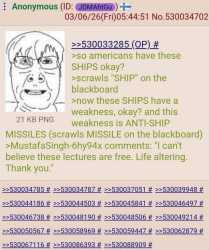145 KB