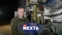 1.69 MB