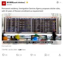 654 KB