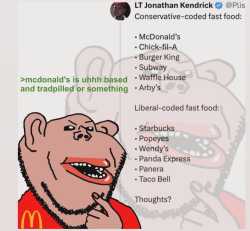 291 KB