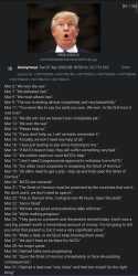 807 KB