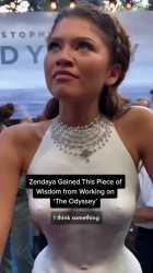 3.88 MB