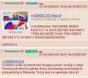 139 KB