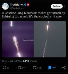 100 KB
