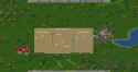763 KB
