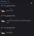 54 KB