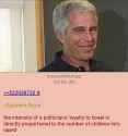 476 KB