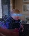 135 KB