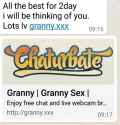 52 KB