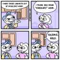 272 KB