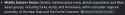 66 KB