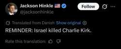 69 KB