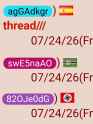 78 KB