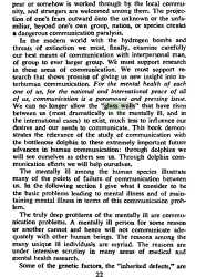 349 KB