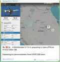 359 KB