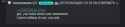 9 KB