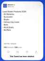 38 KB