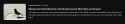 295 KB