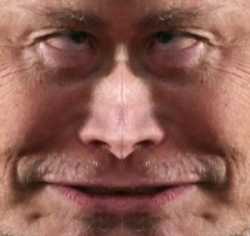 33 KB