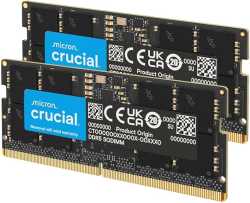 525 KB