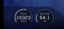 45 KB